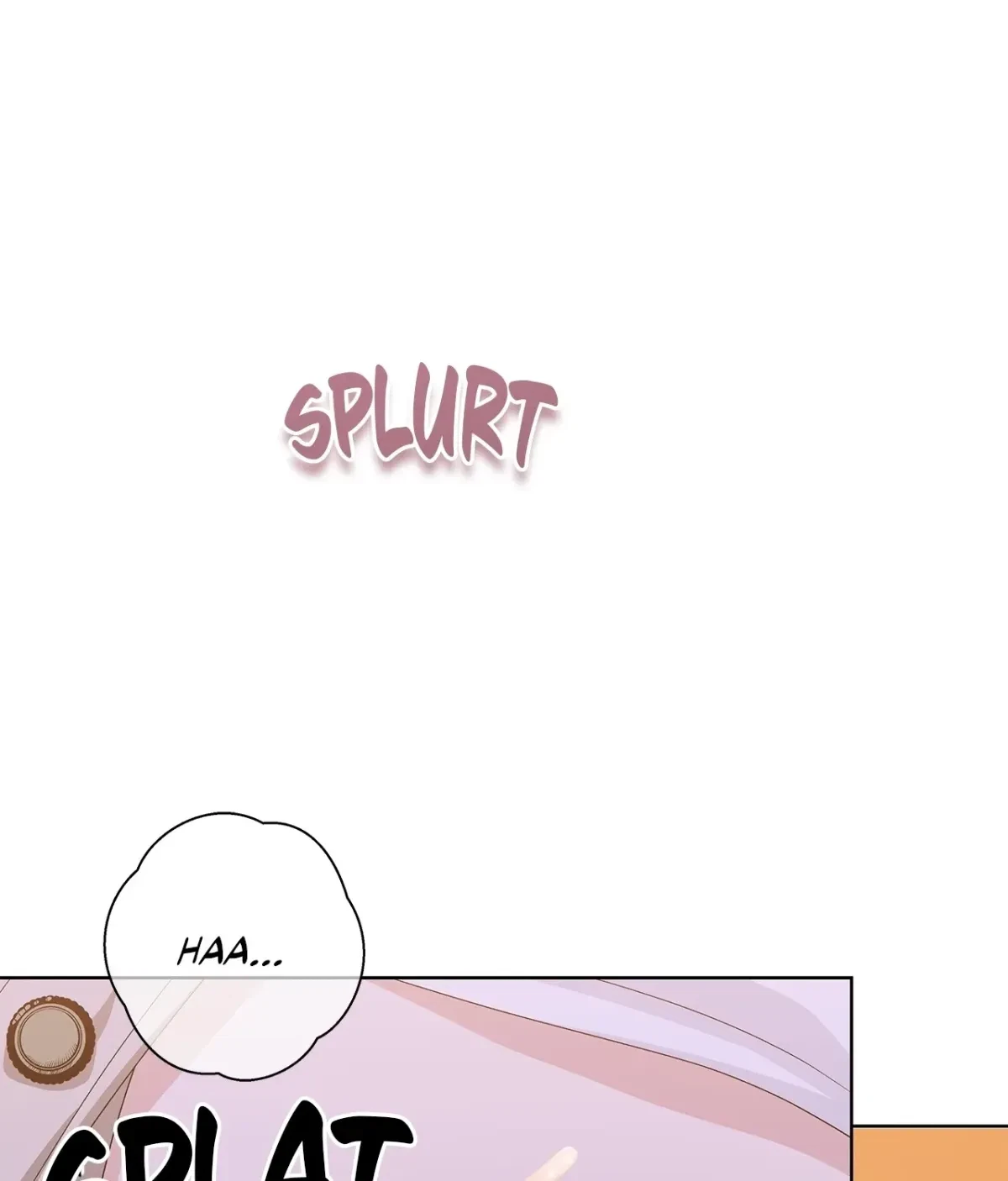 Chapter 20, page 161