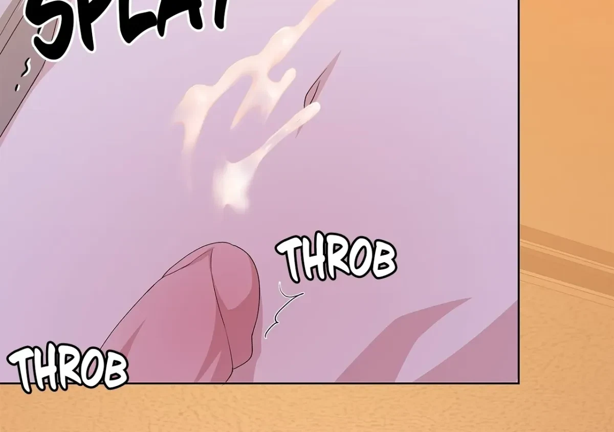 Chapter 20, page 162