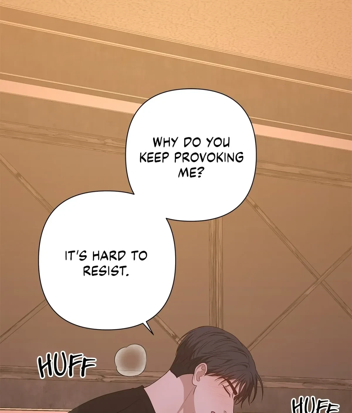 Chapter 20, page 163