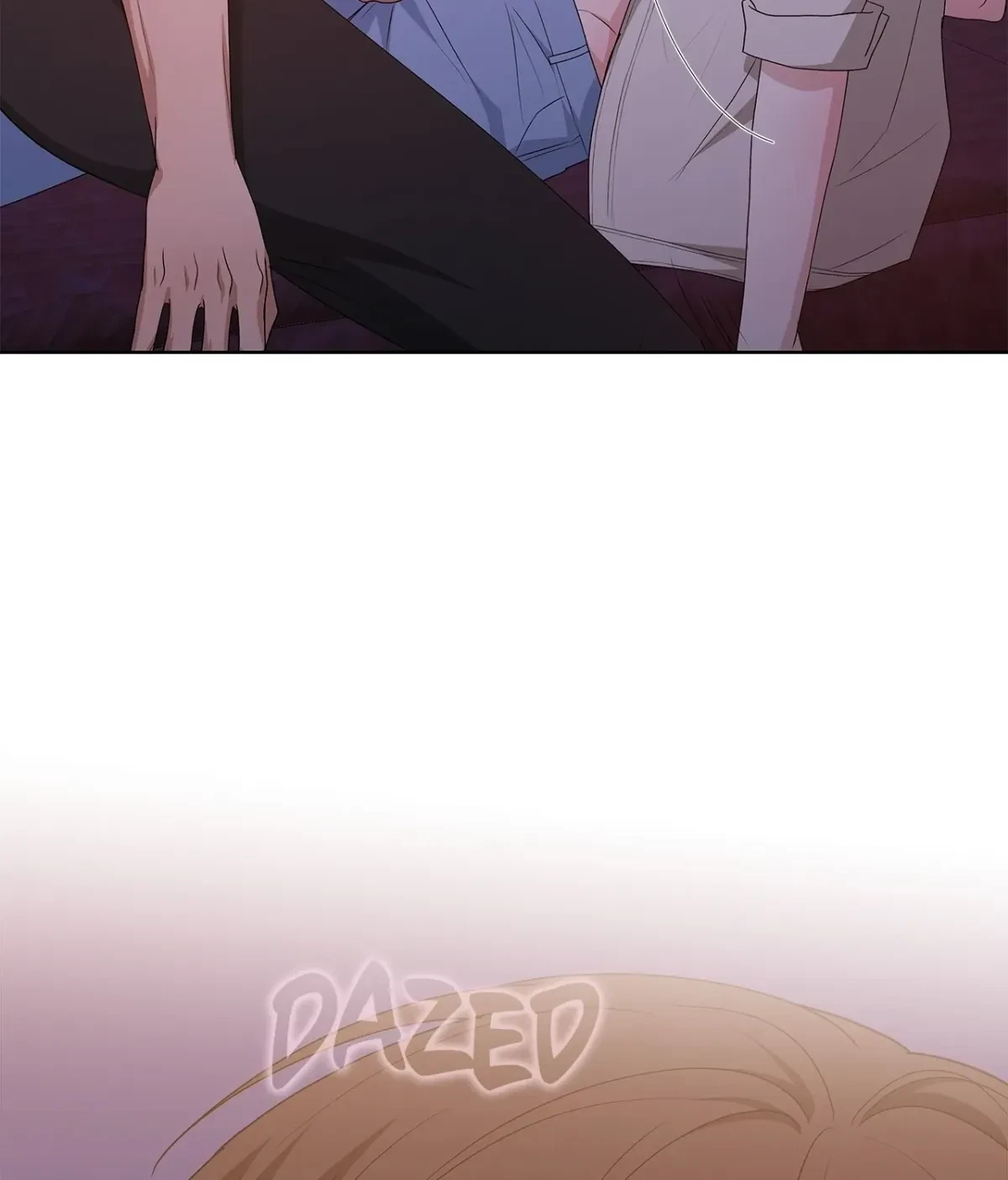 Chapter 20, page 165