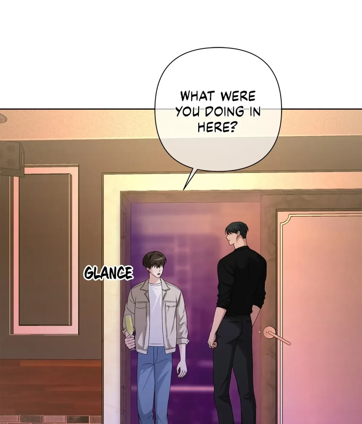 Chapter 20, page 24