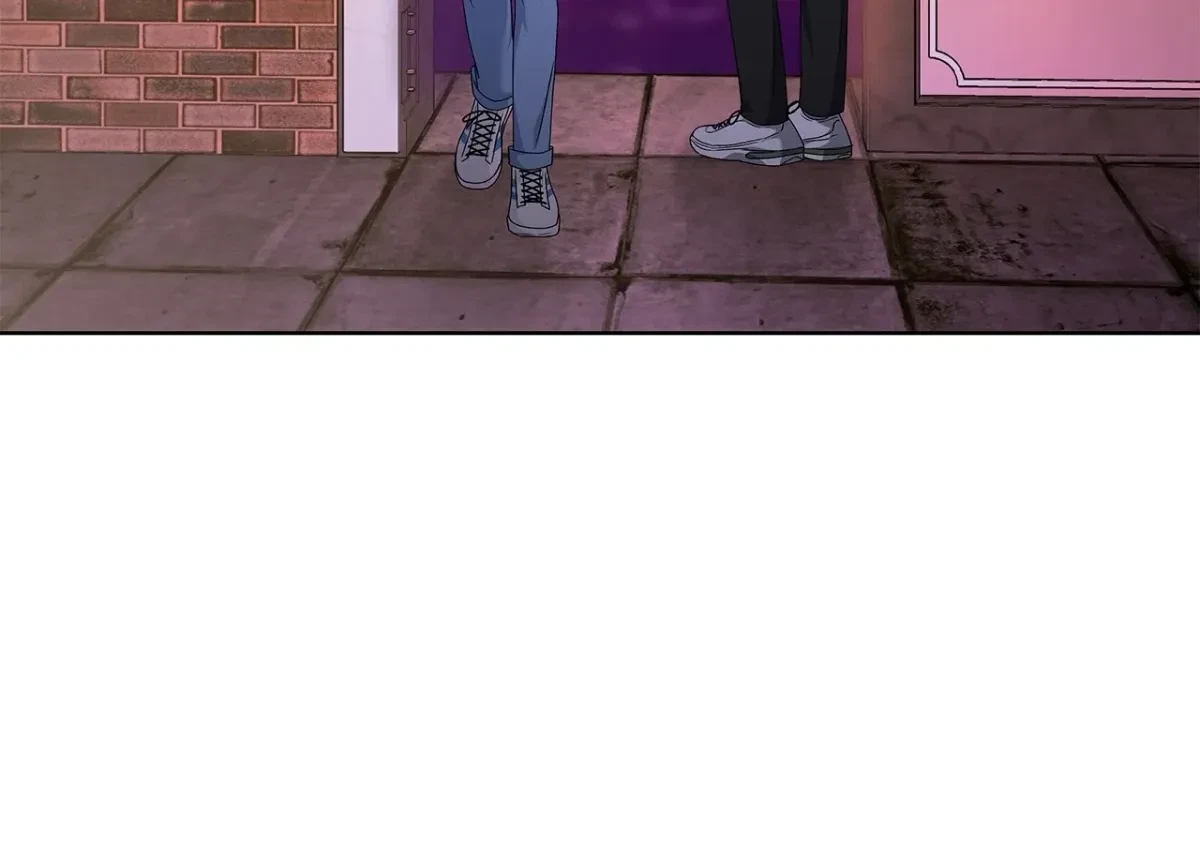 Chapter 20, page 25