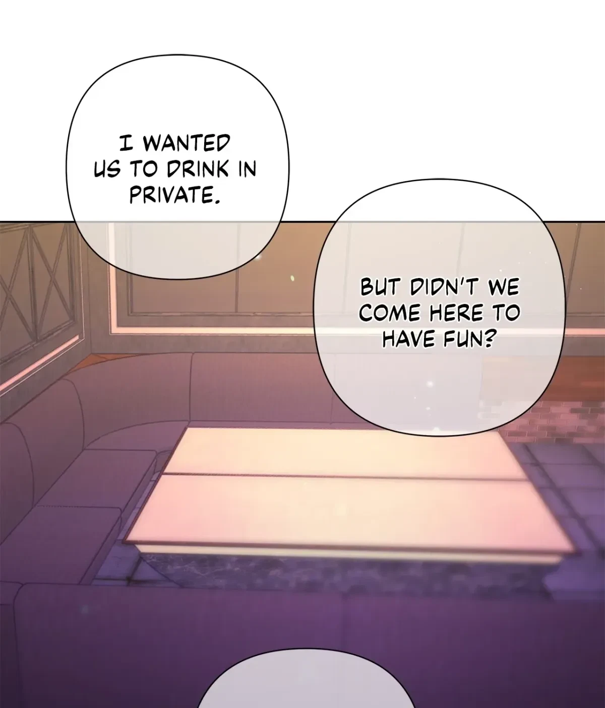 Chapter 20, page 26