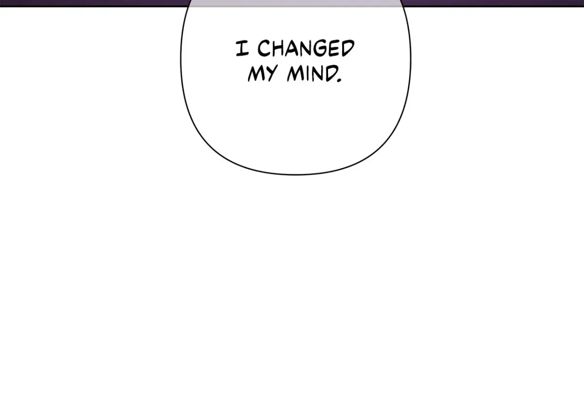 Chapter 20, page 27