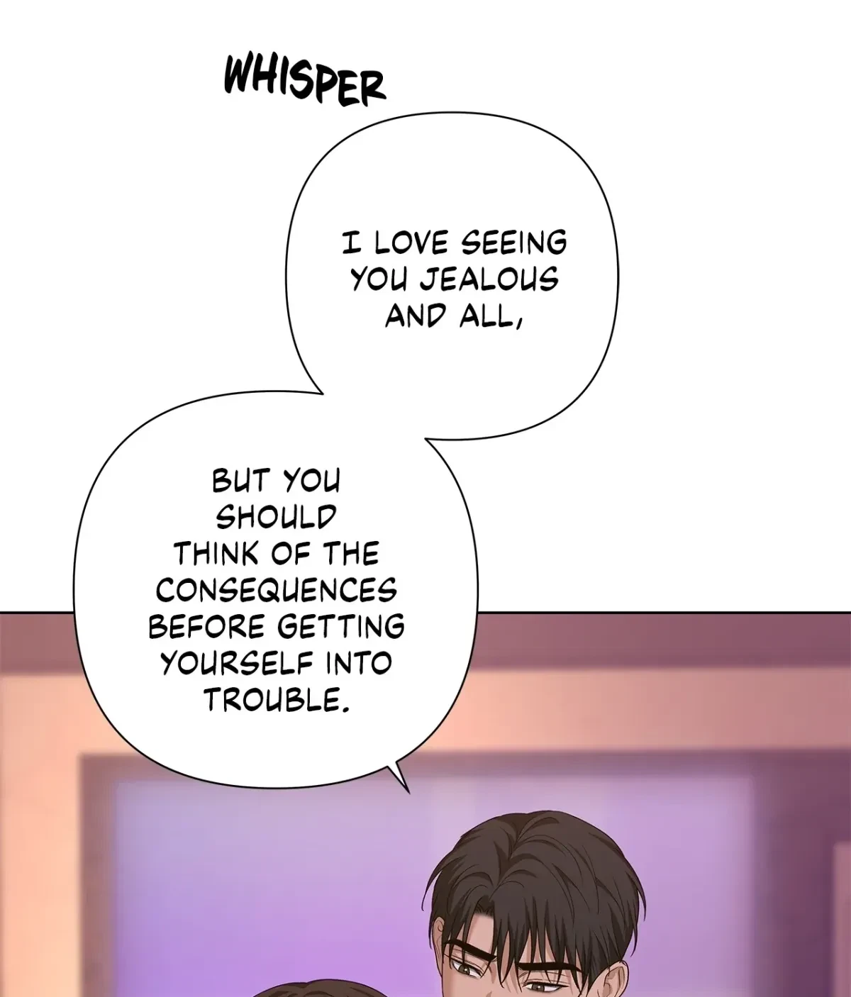 Chapter 20, page 28