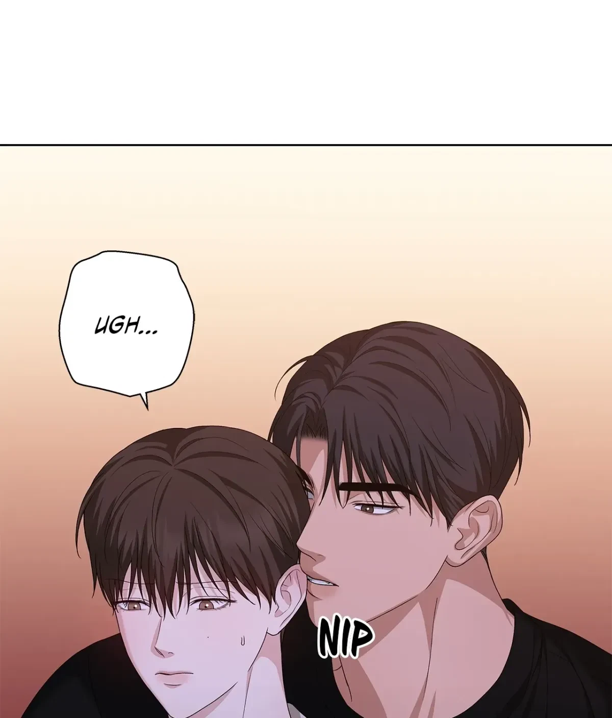 Chapter 20, page 31