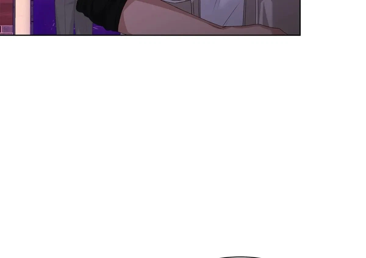 Chapter 20, page 34