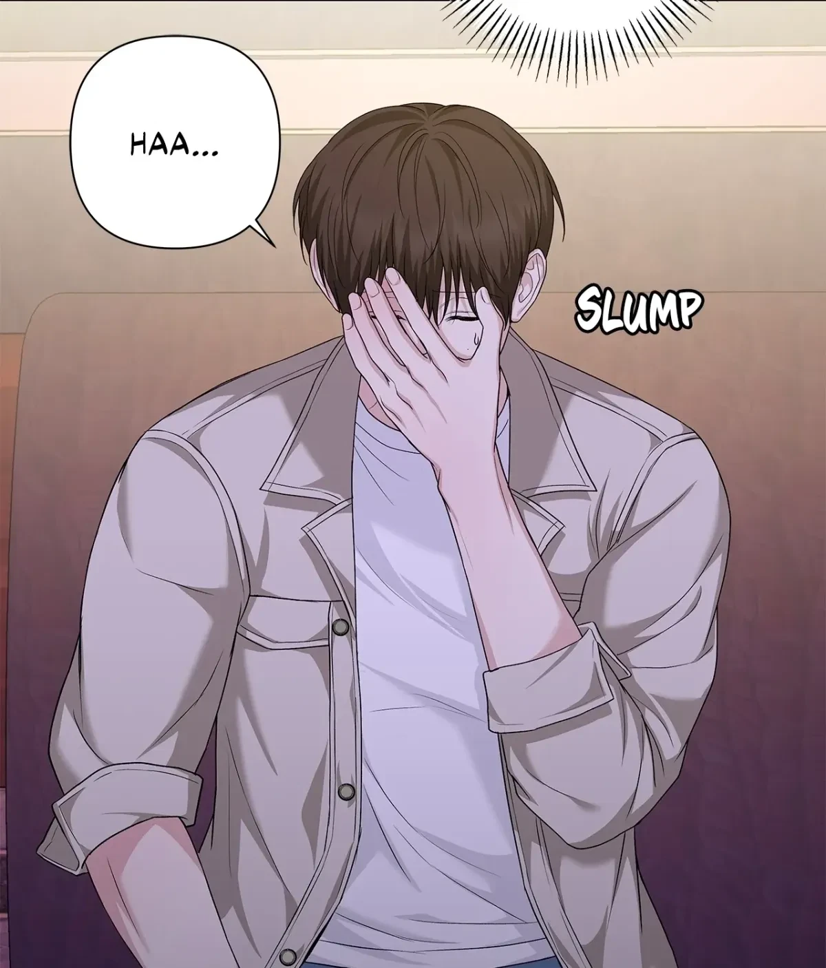 Chapter 20, page 44