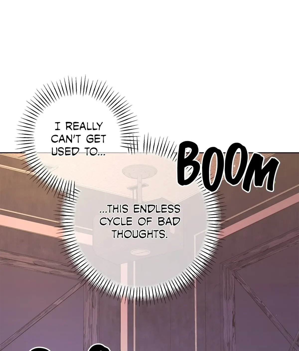 Chapter 20, page 46