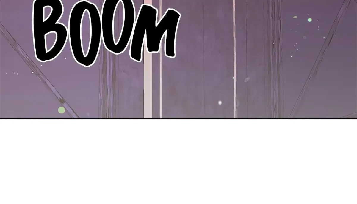 Chapter 20, page 47