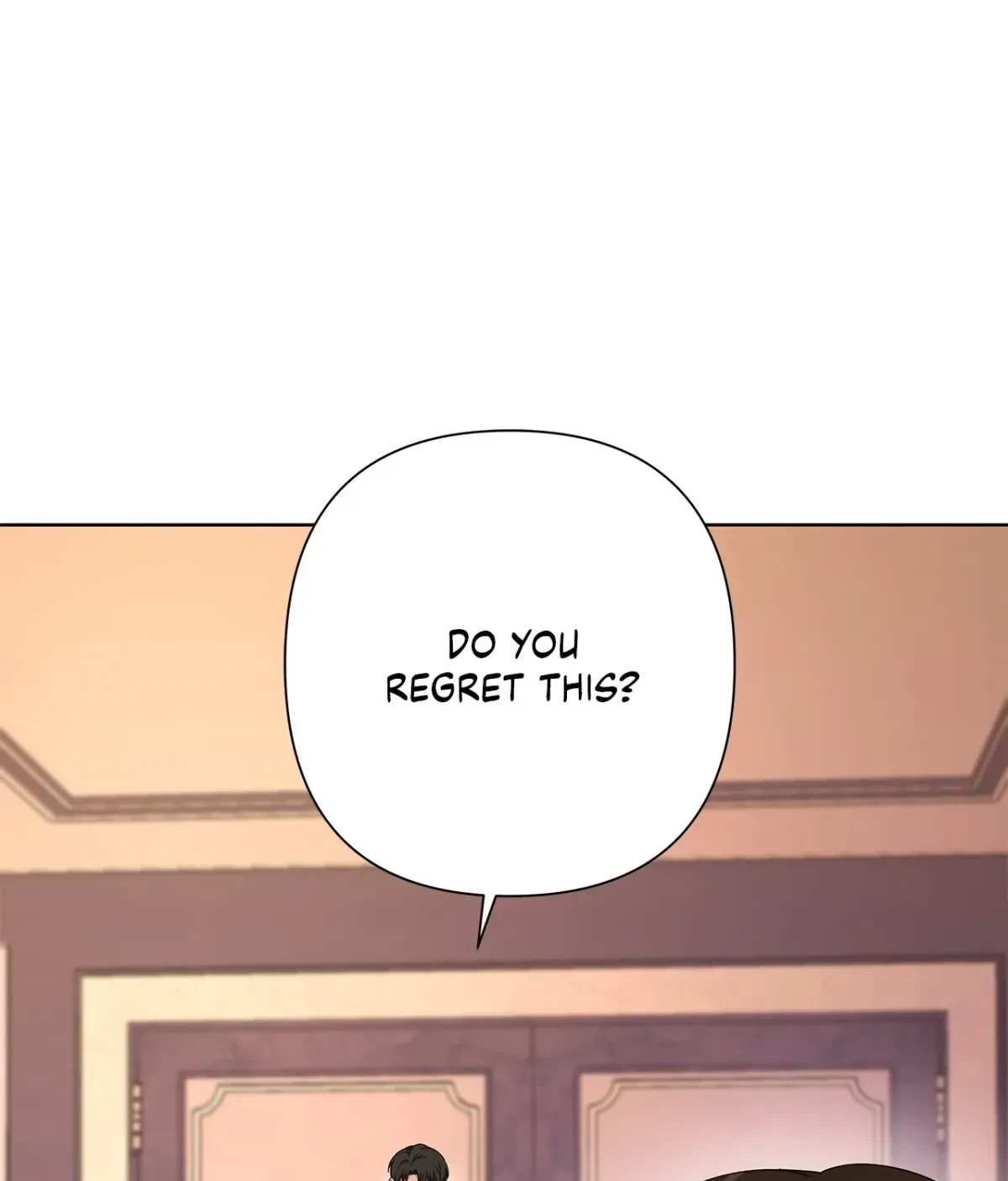 Chapter 20, page 52