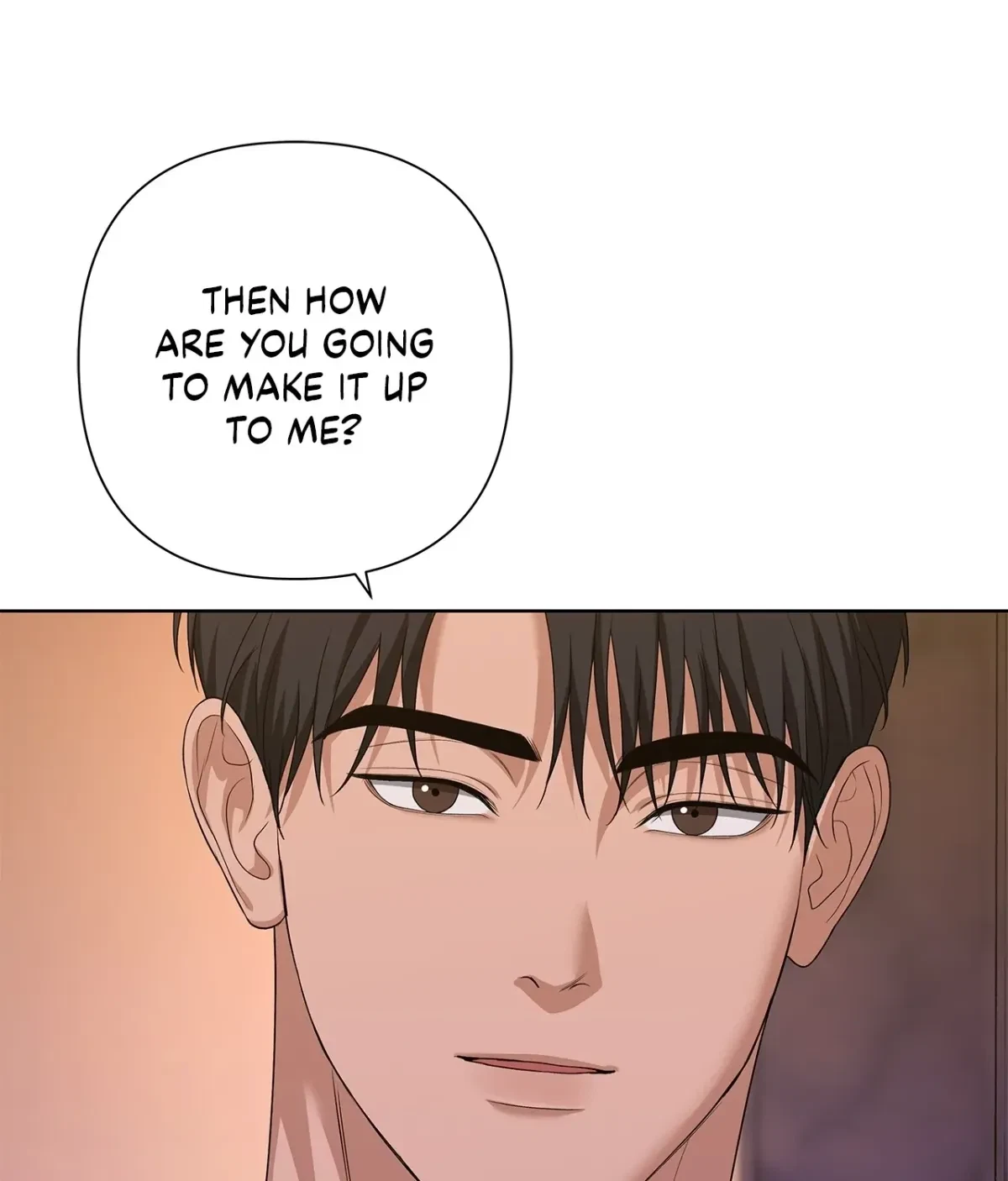 Chapter 20, page 62