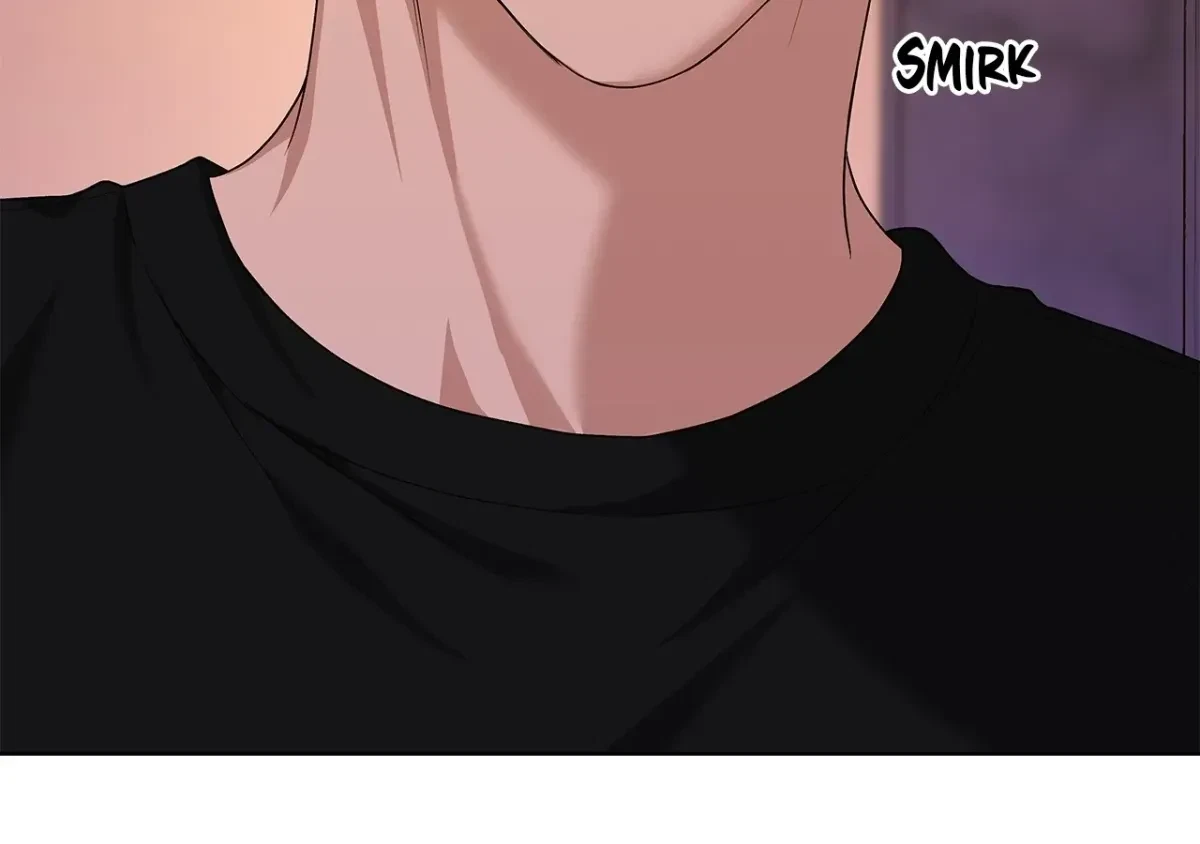 Chapter 20, page 63