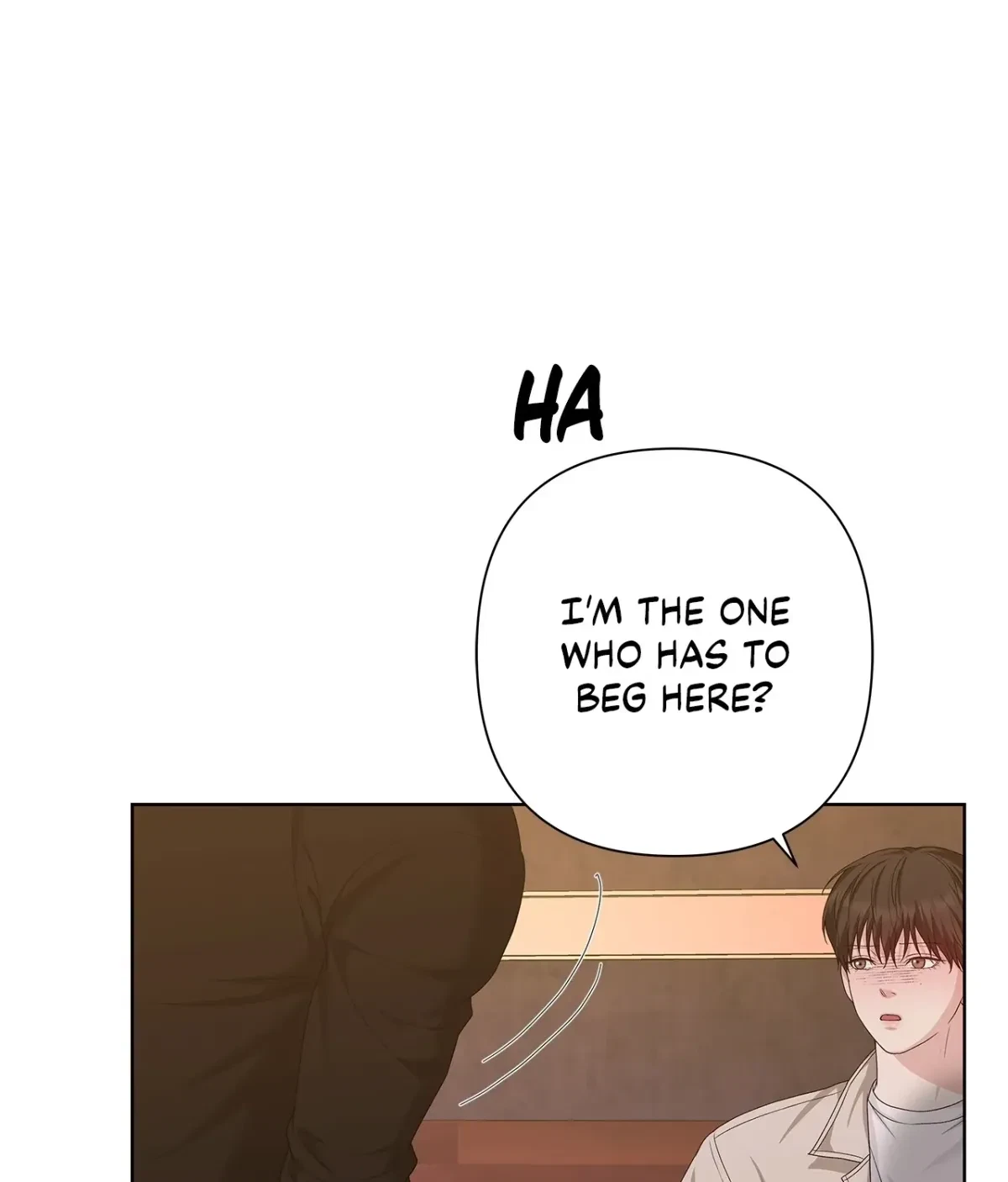 Chapter 20, page 64