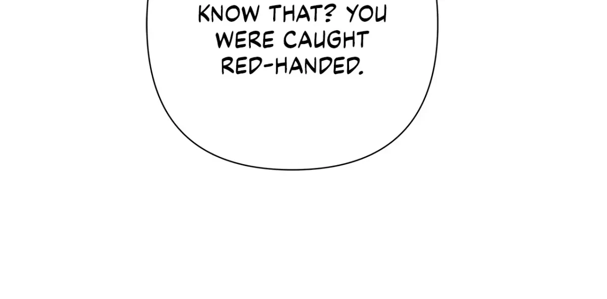 Chapter 20, page 66