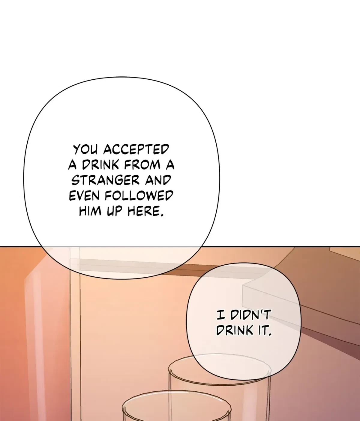Chapter 20, page 67