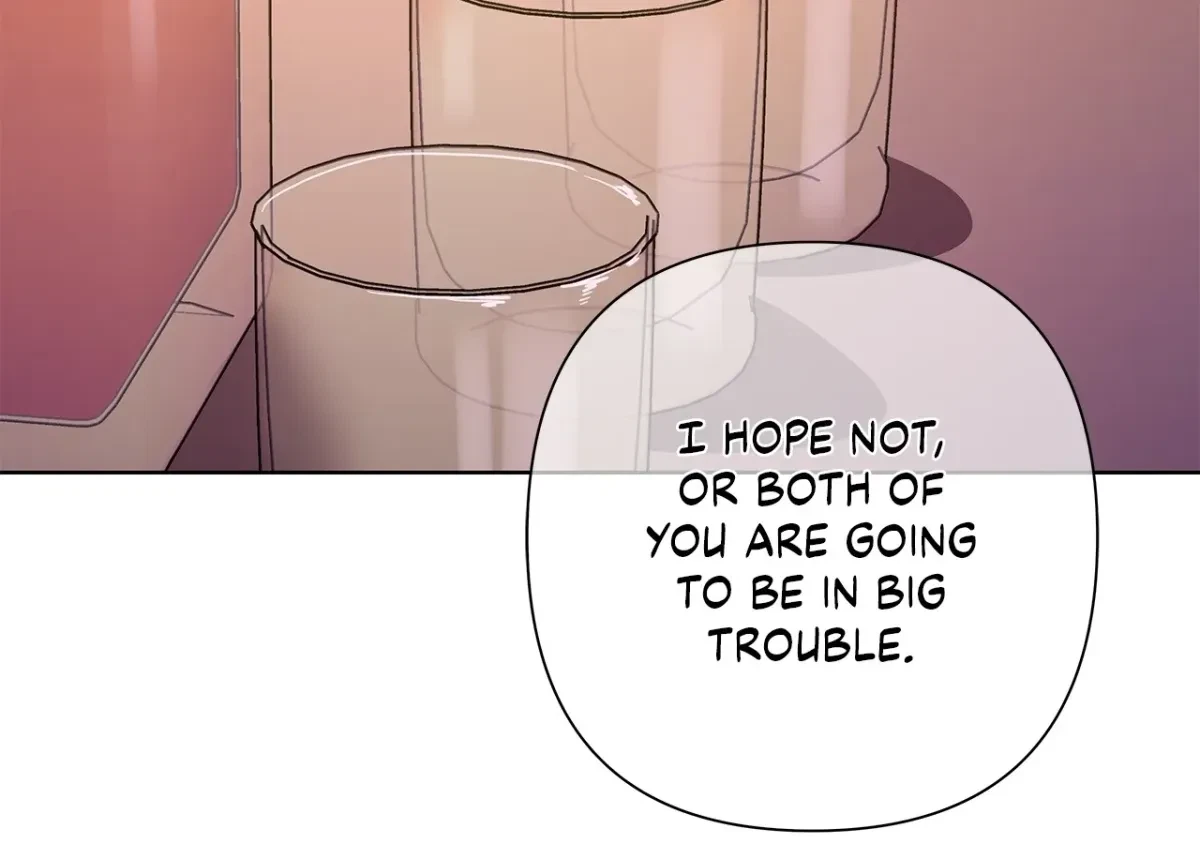 Chapter 20, page 68