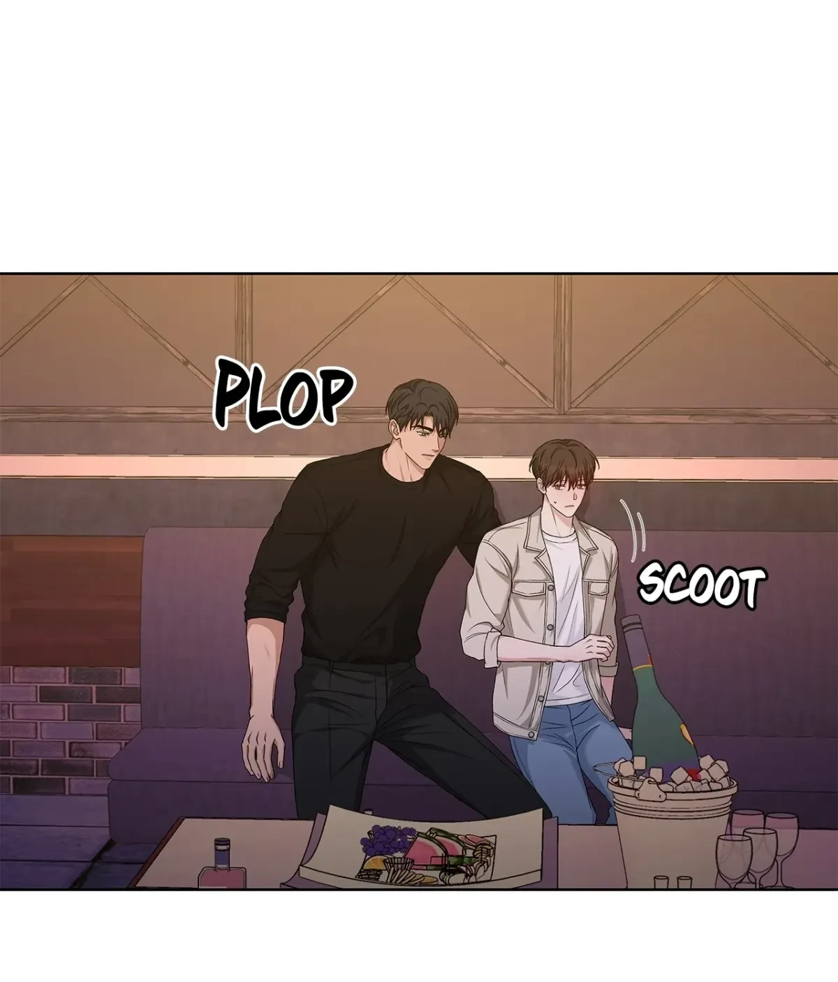 Chapter 20, page 69