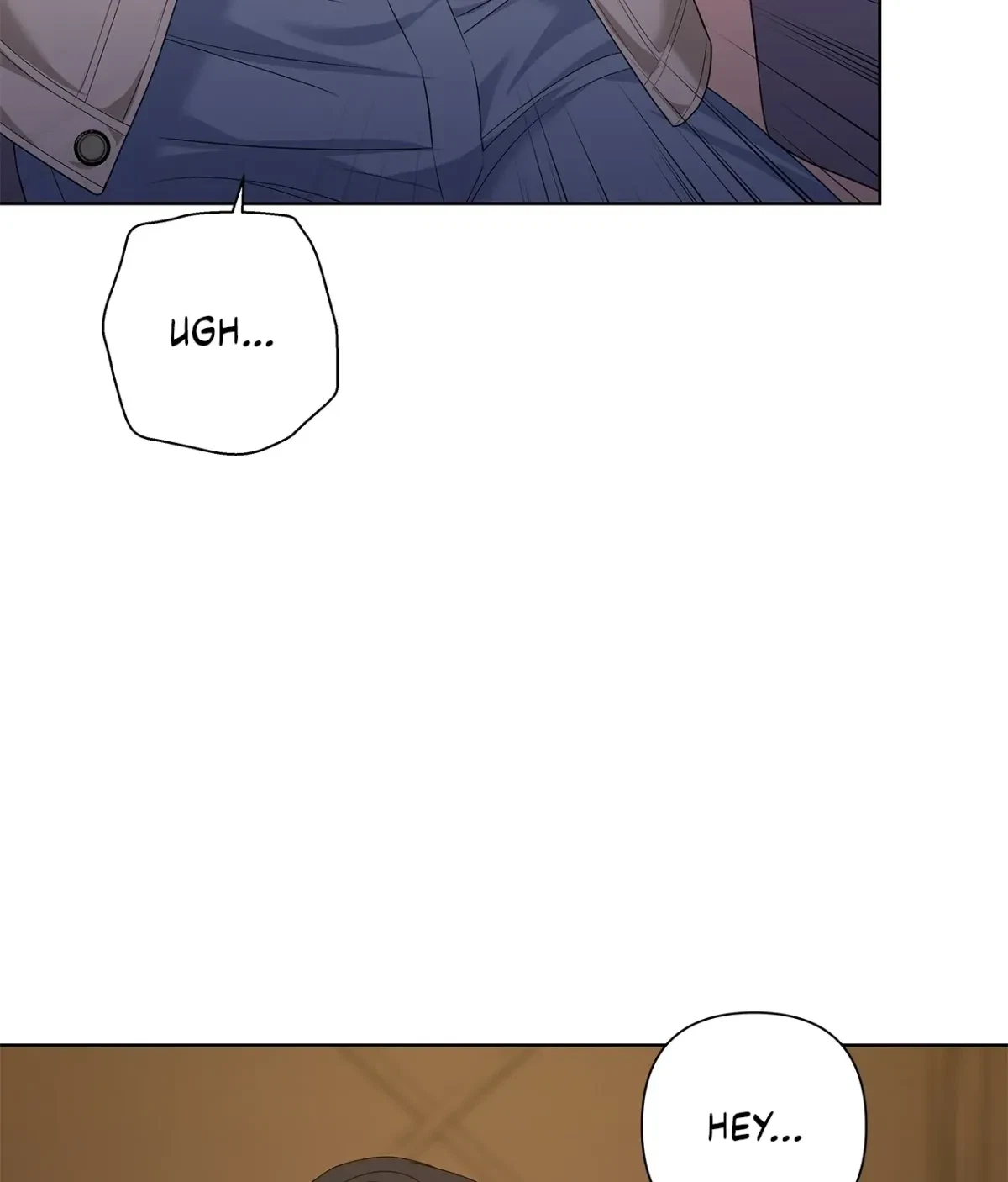Chapter 20, page 71