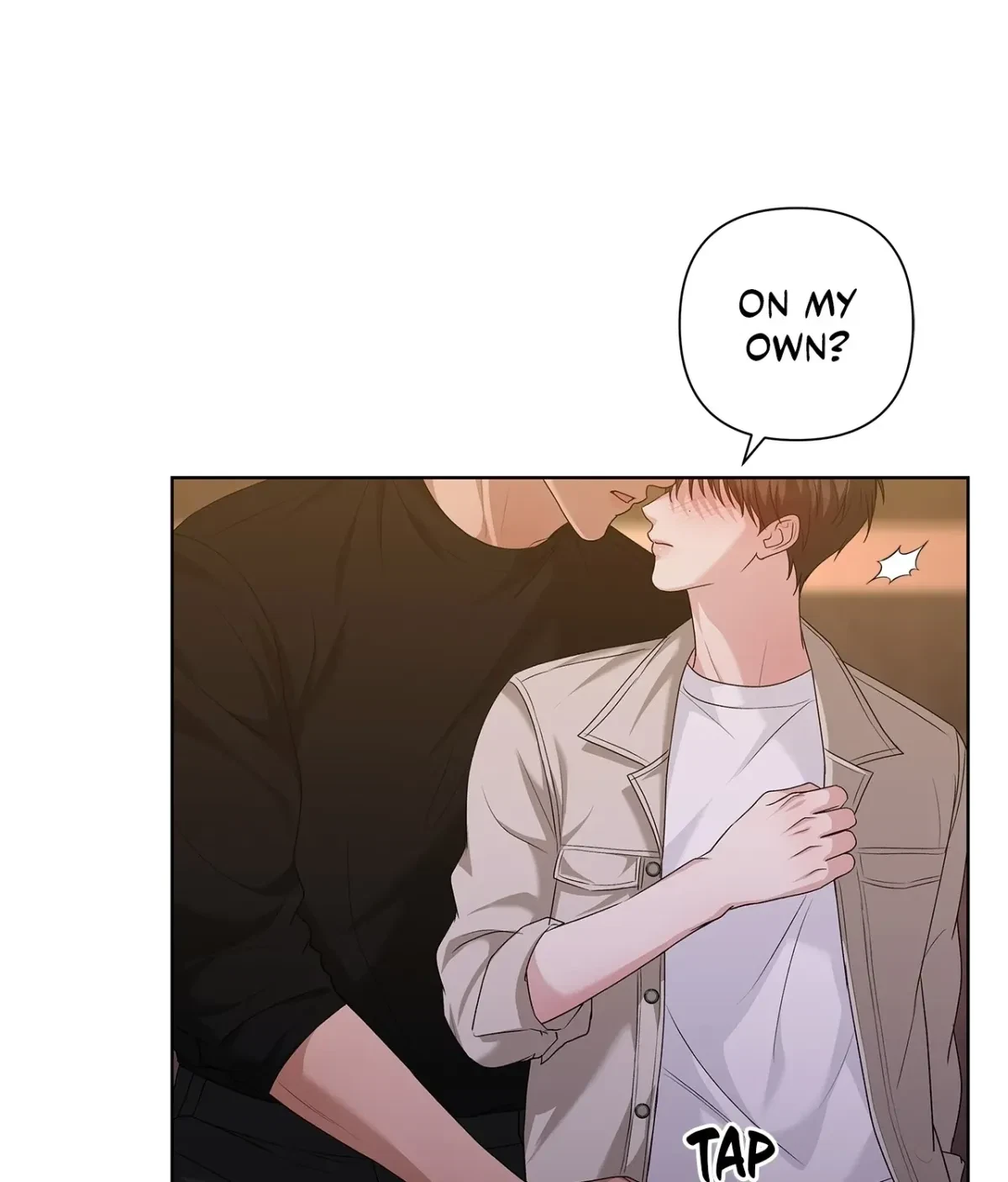 Chapter 20, page 76
