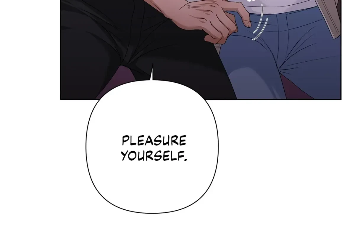 Chapter 20, page 77
