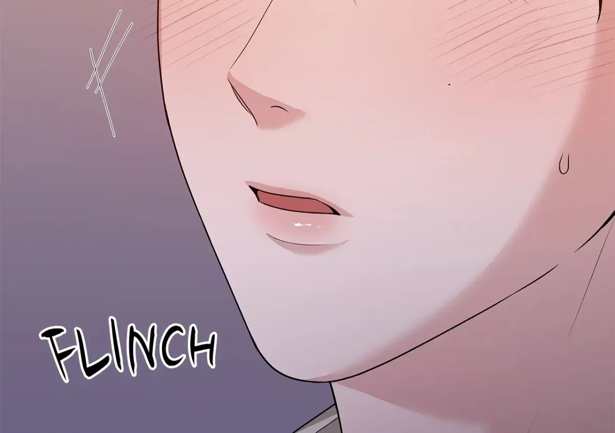 Chapter 20, page 79