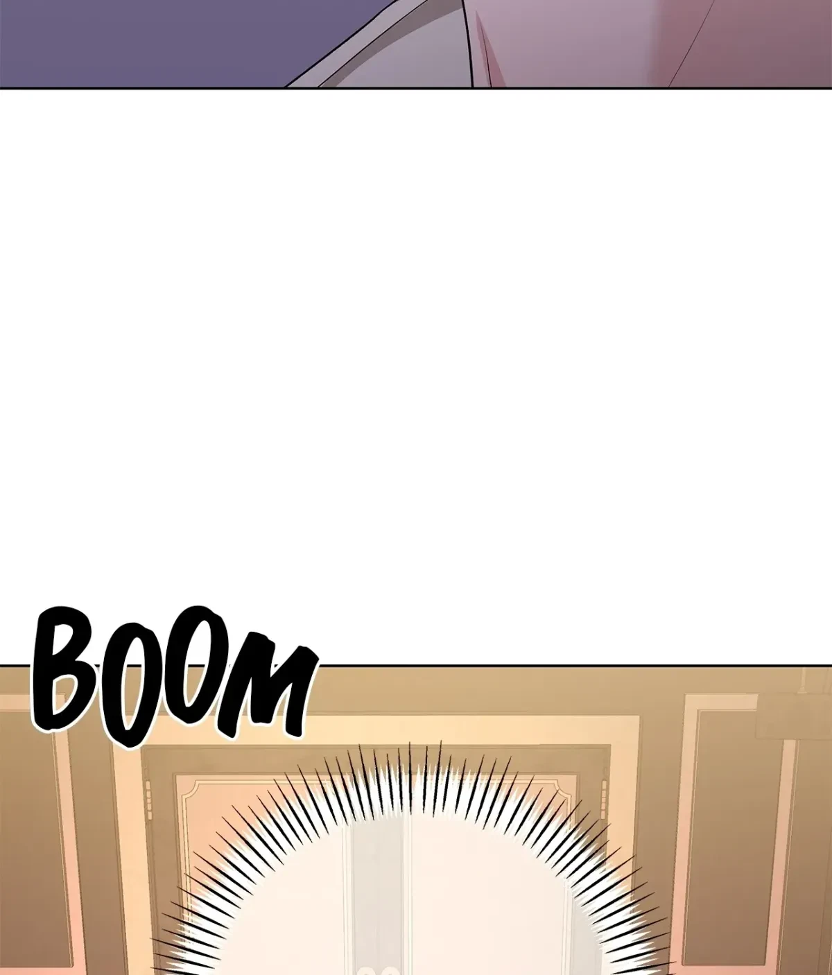 Chapter 20, page 80