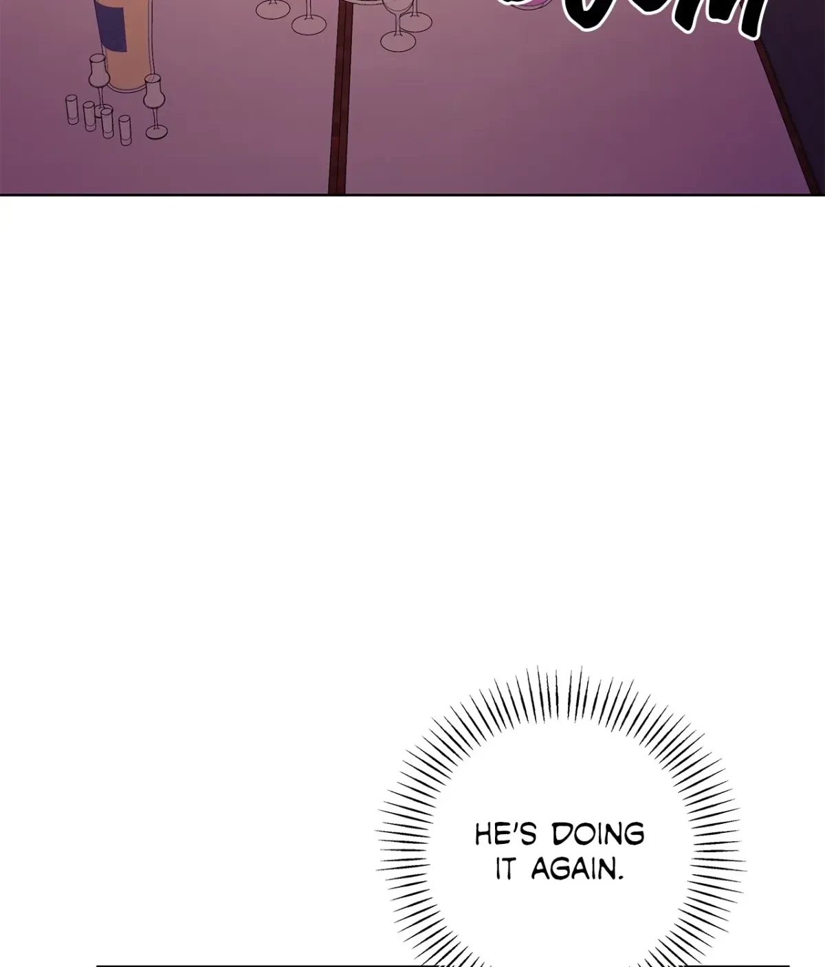 Chapter 20, page 82