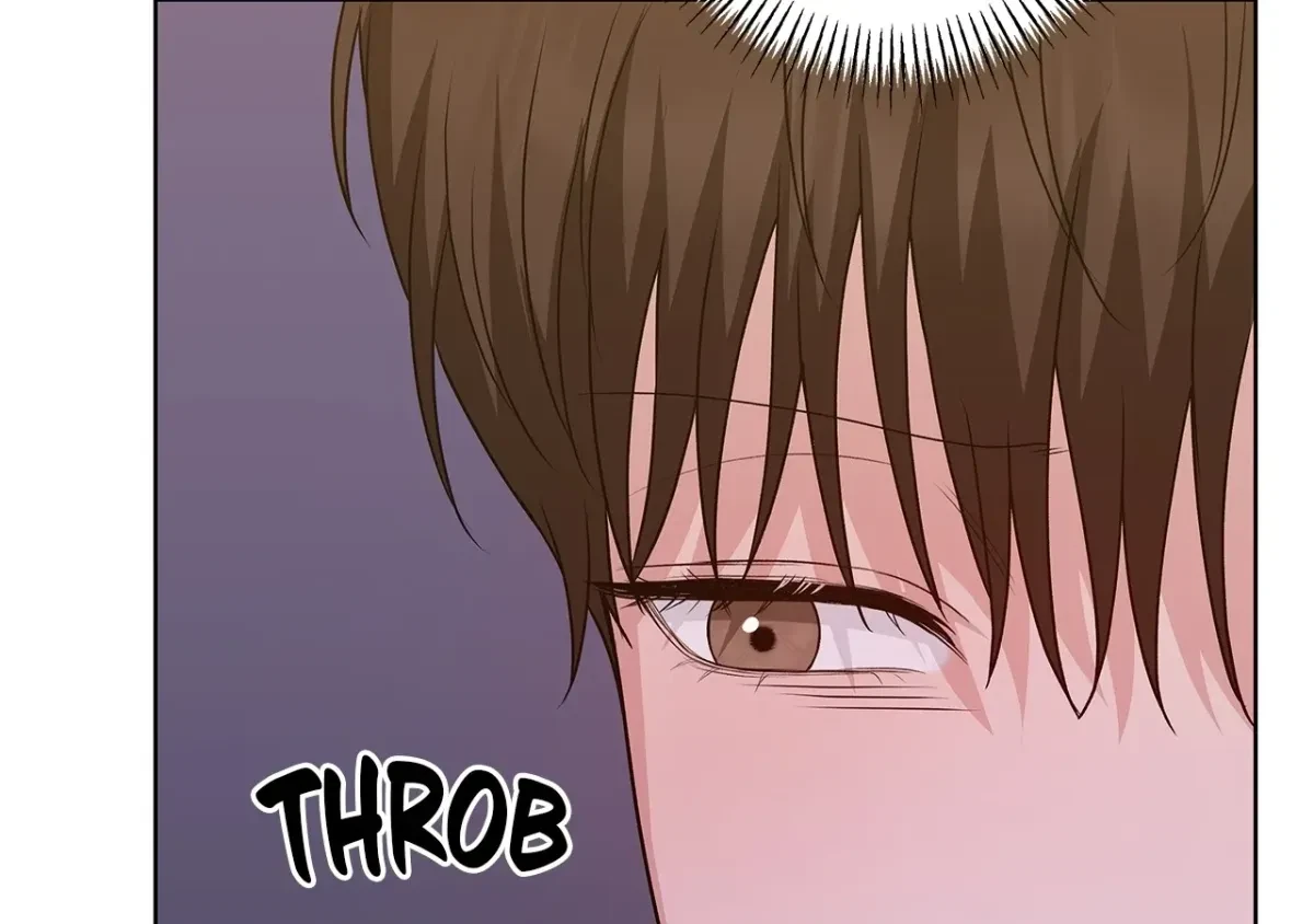 Chapter 20, page 83
