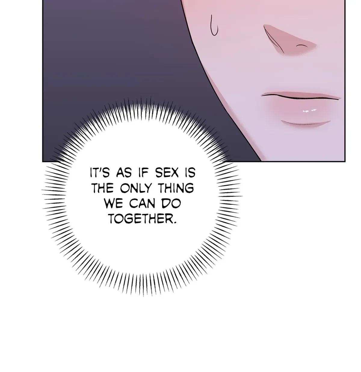 Chapter 20, page 84