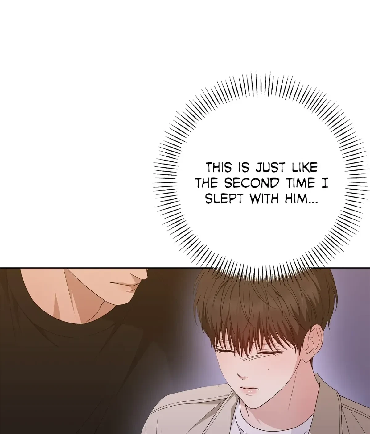 Chapter 20, page 85