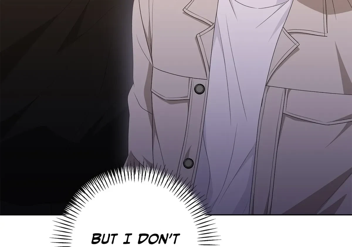 Chapter 20, page 86