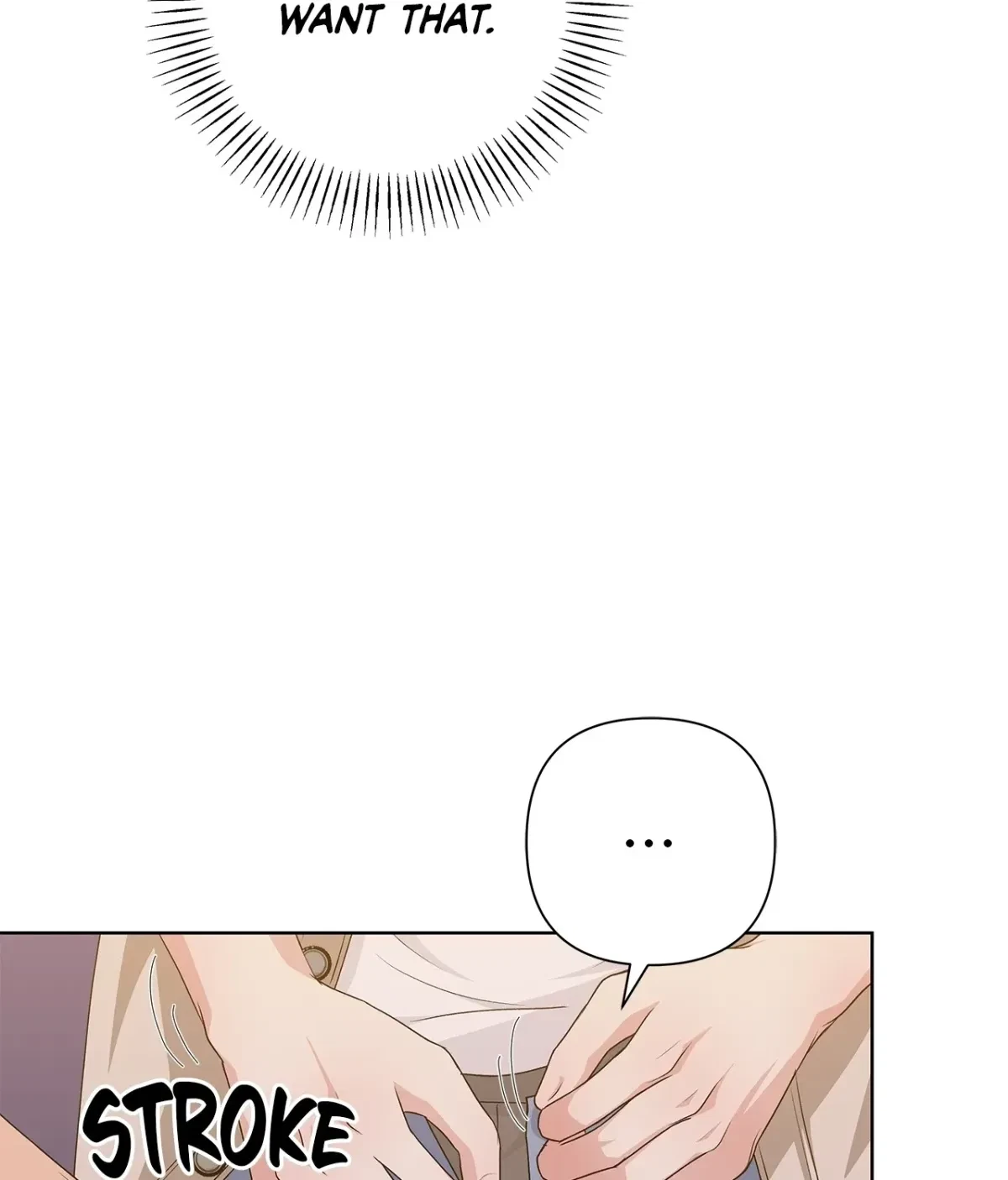 Chapter 20, page 87