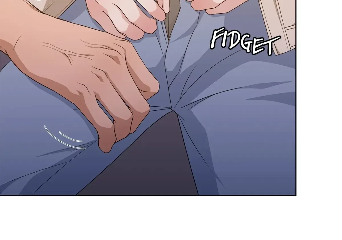 Chapter 20, page 88
