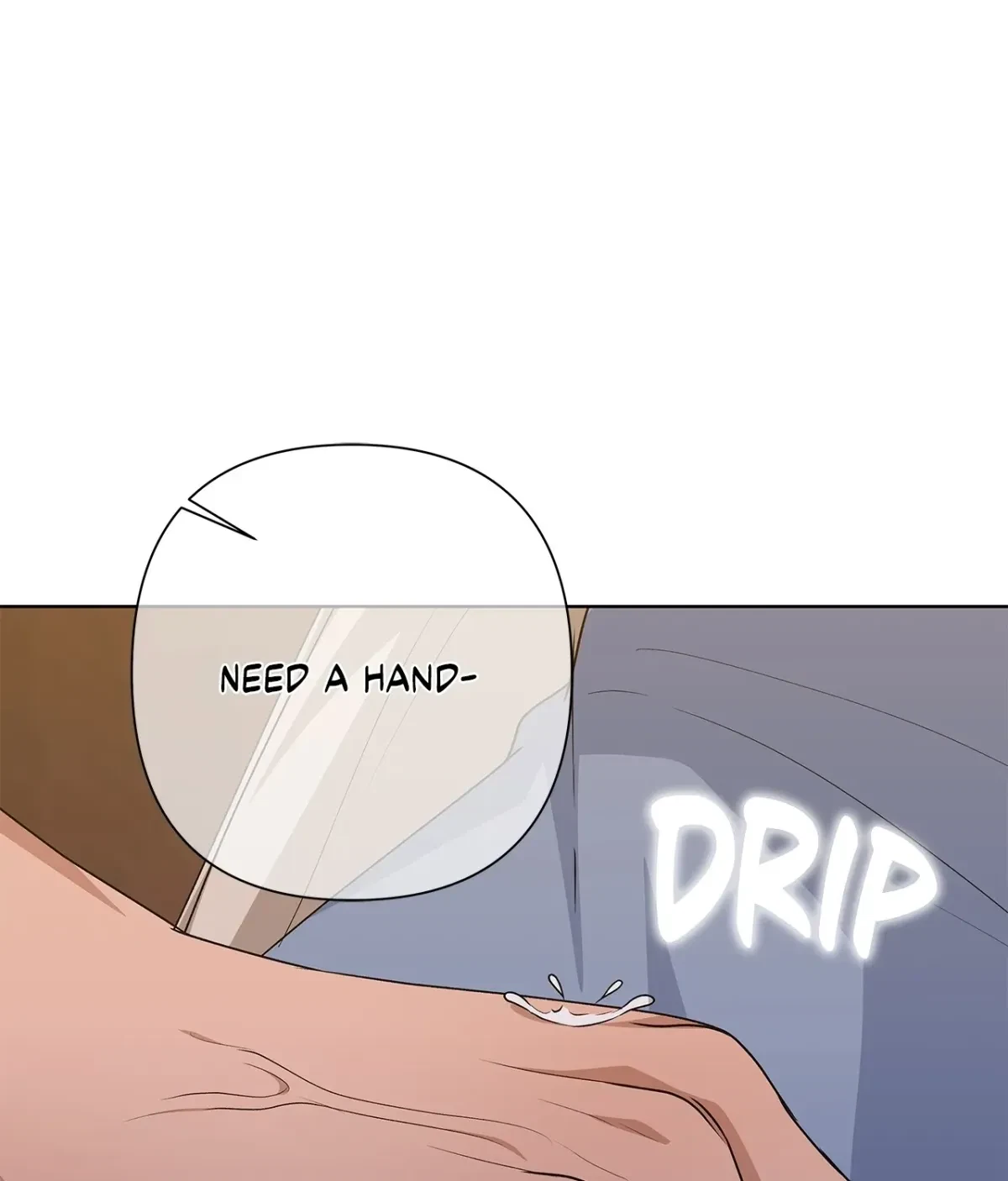 Chapter 20, page 89