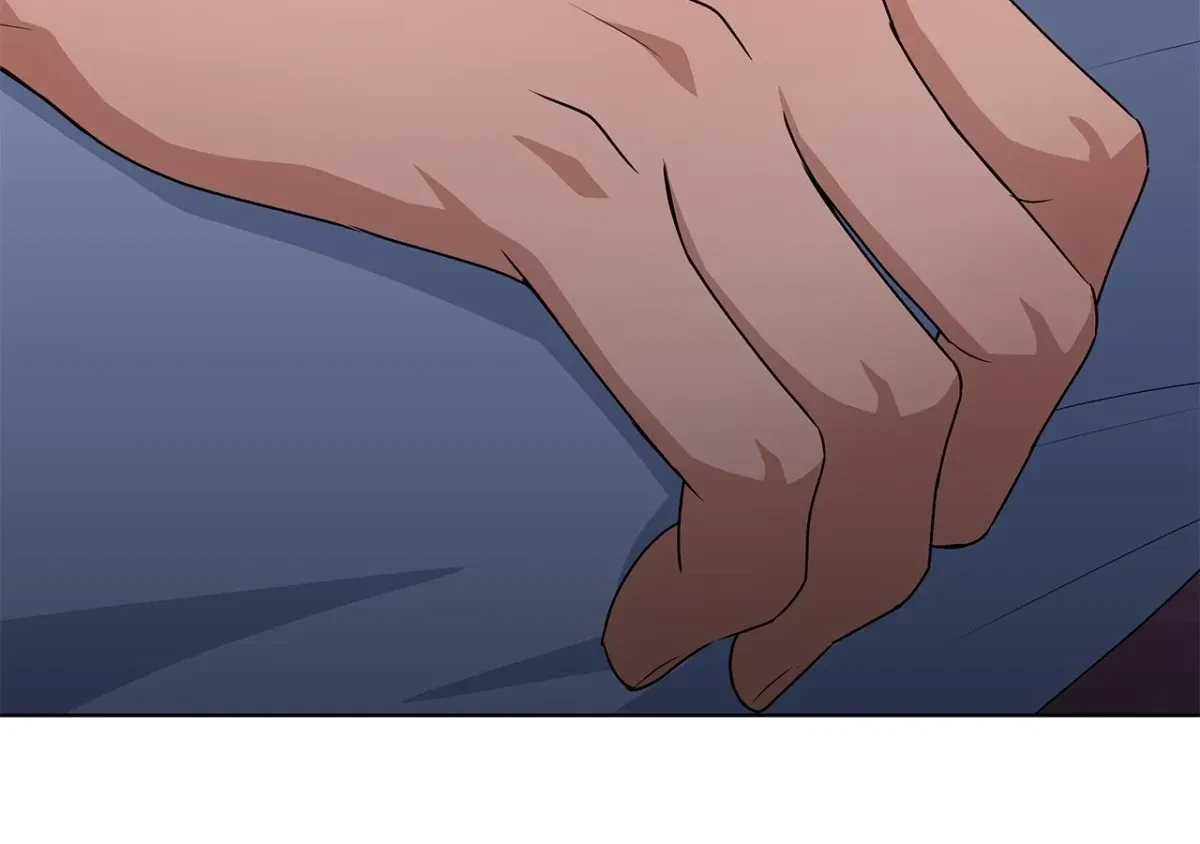 Chapter 20, page 90