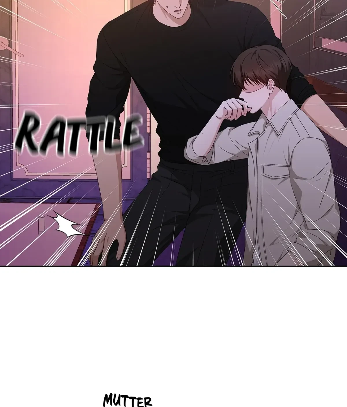 Chapter 20, page 96
