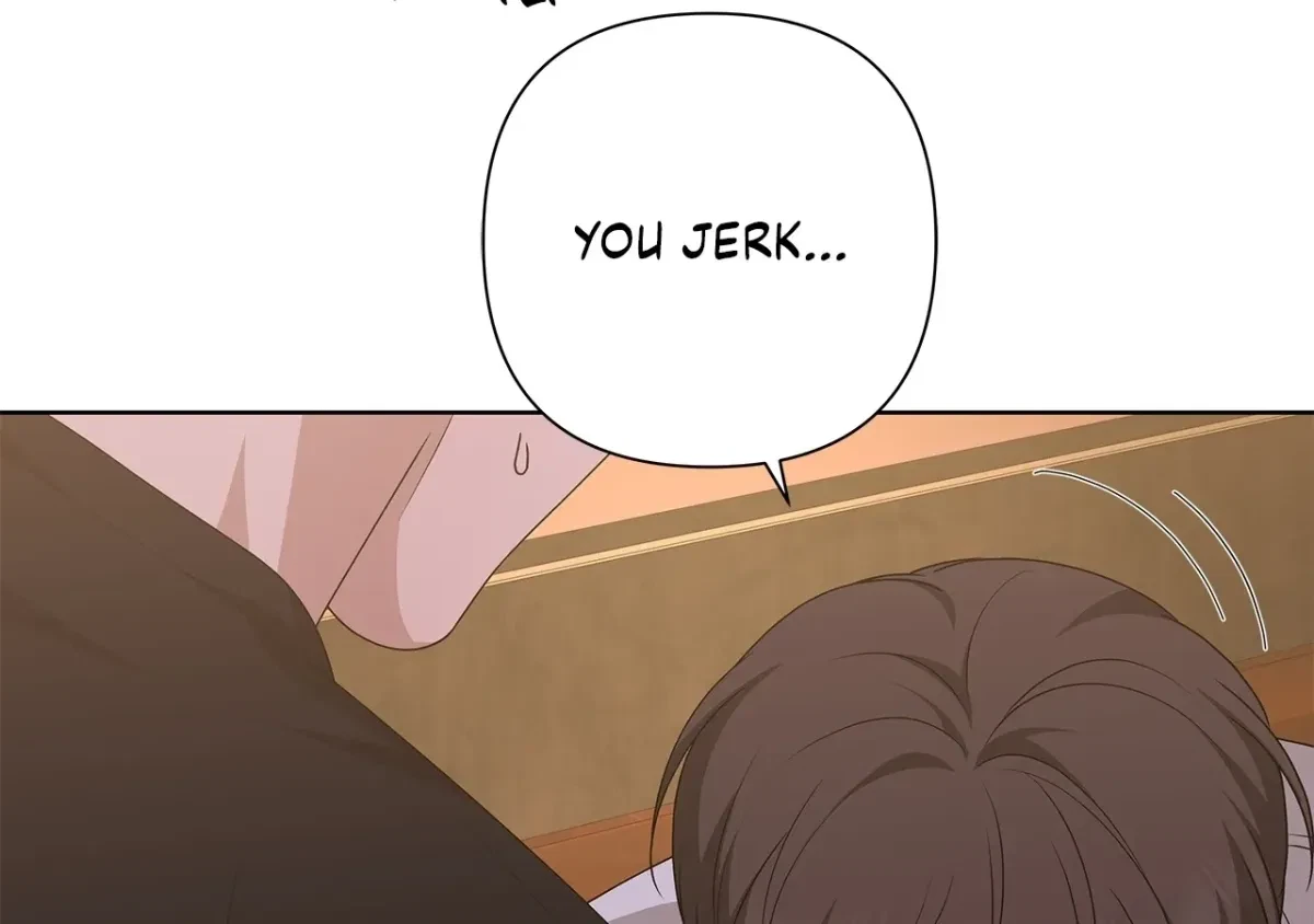 Chapter 20, page 97
