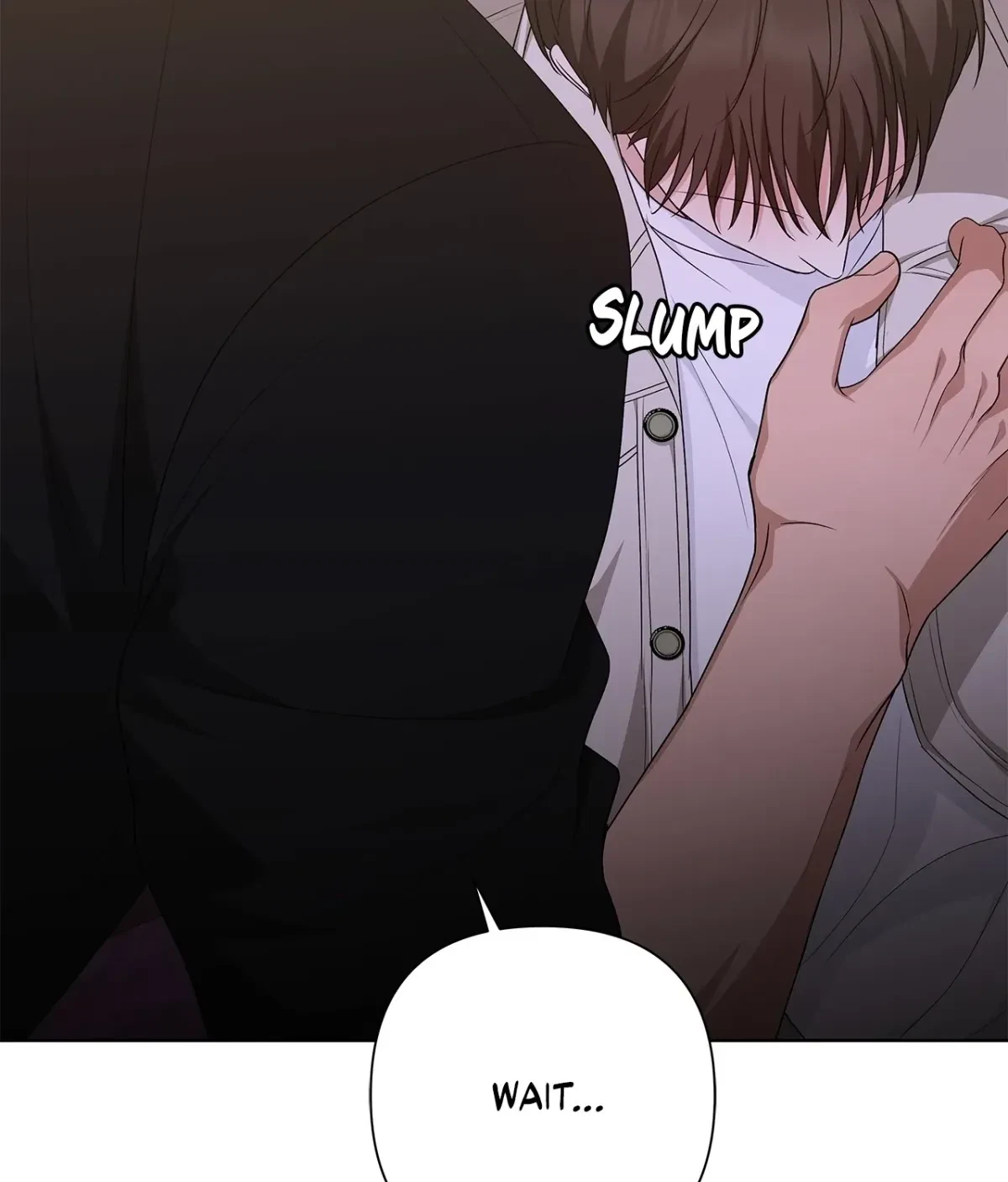 Chapter 20, page 98