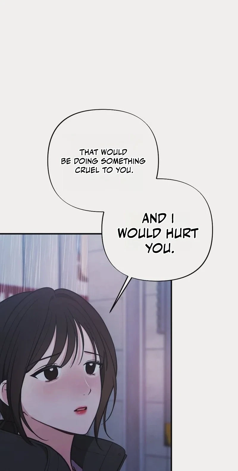 Wretched Star Chapter 15, page 3