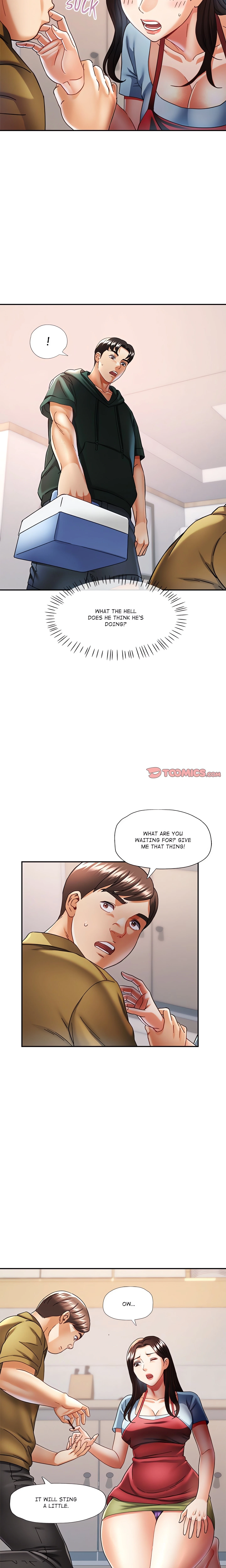 Chapter 12, page 10
