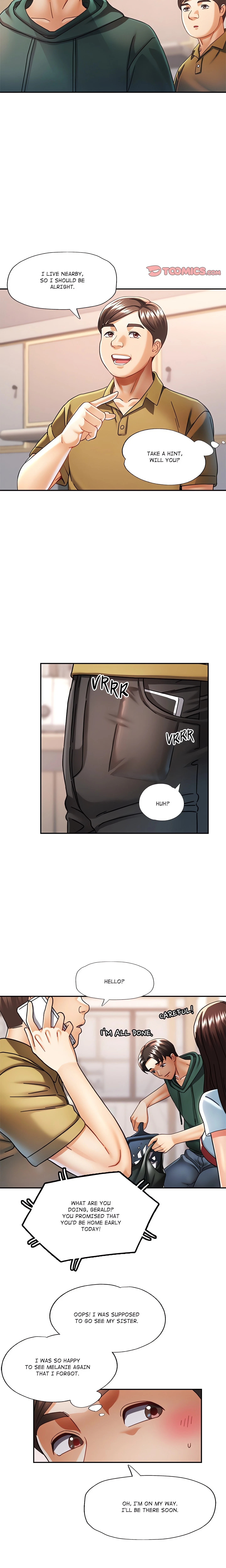 Chapter 12, page 12