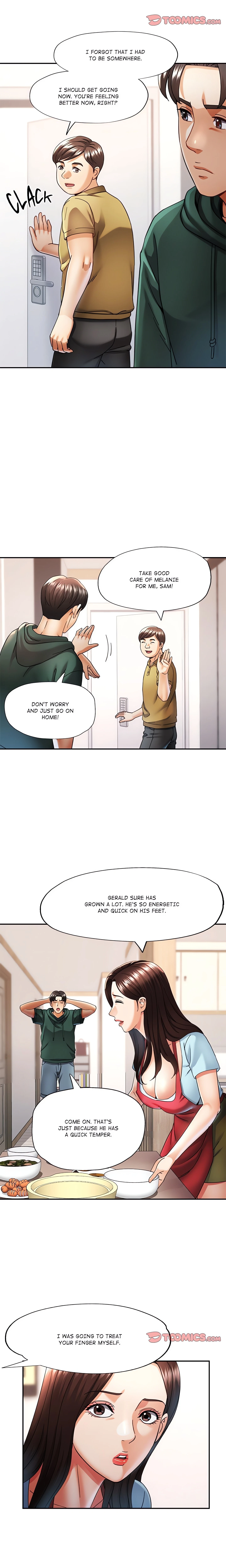 Chapter 12, page 13