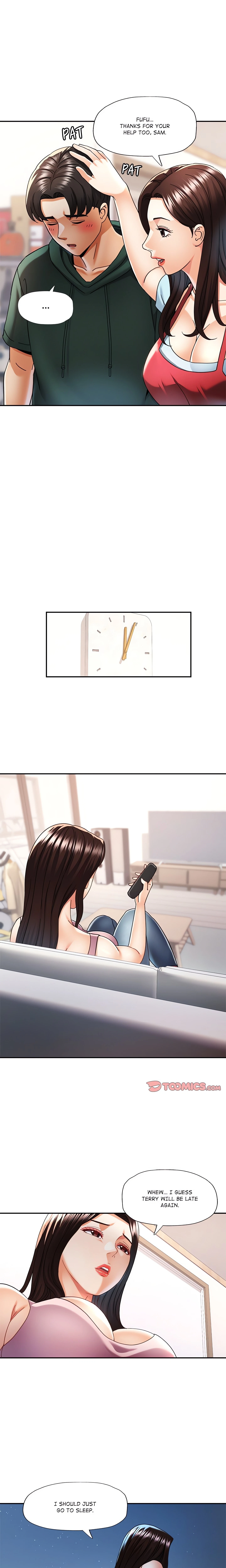 Chapter 12, page 14