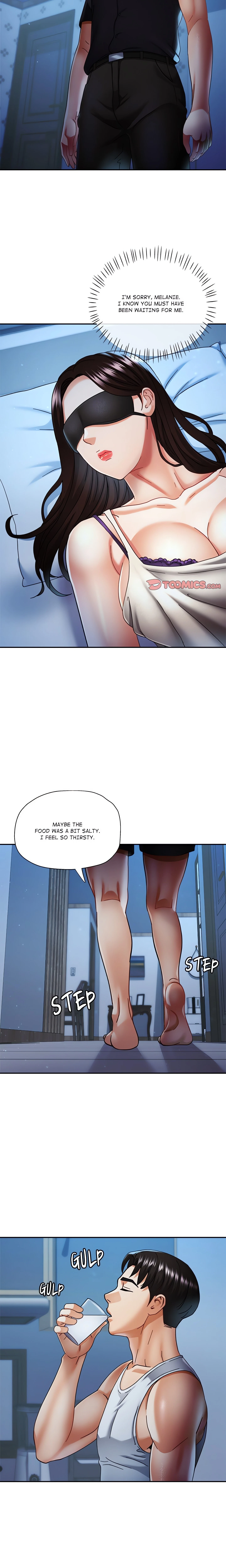 Chapter 12, page 16