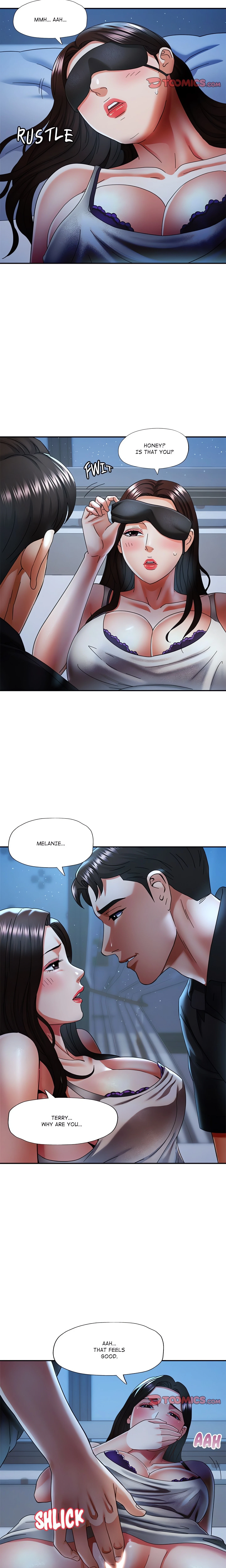 Chapter 12, page 18