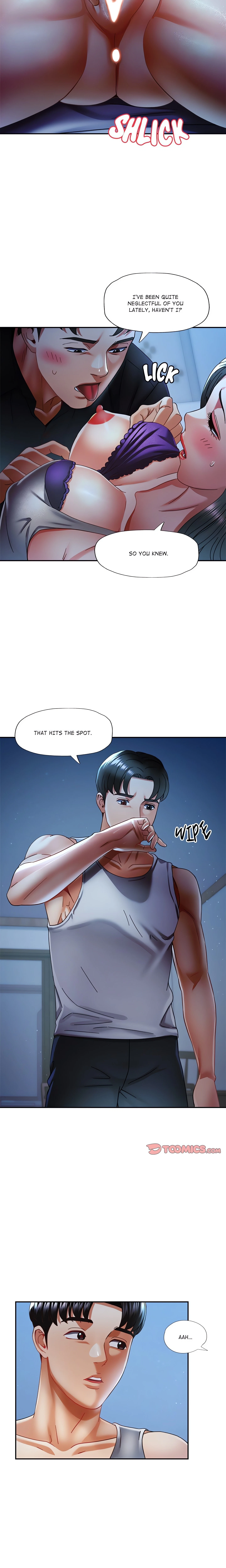 Chapter 12, page 19