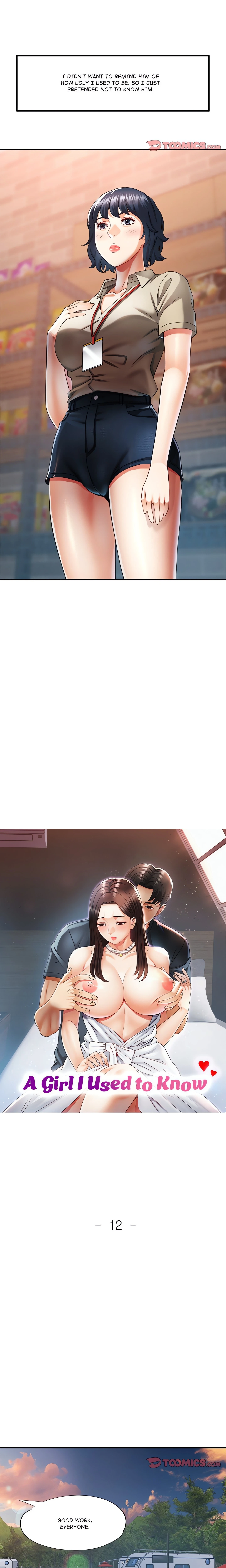 Chapter 12, page 2