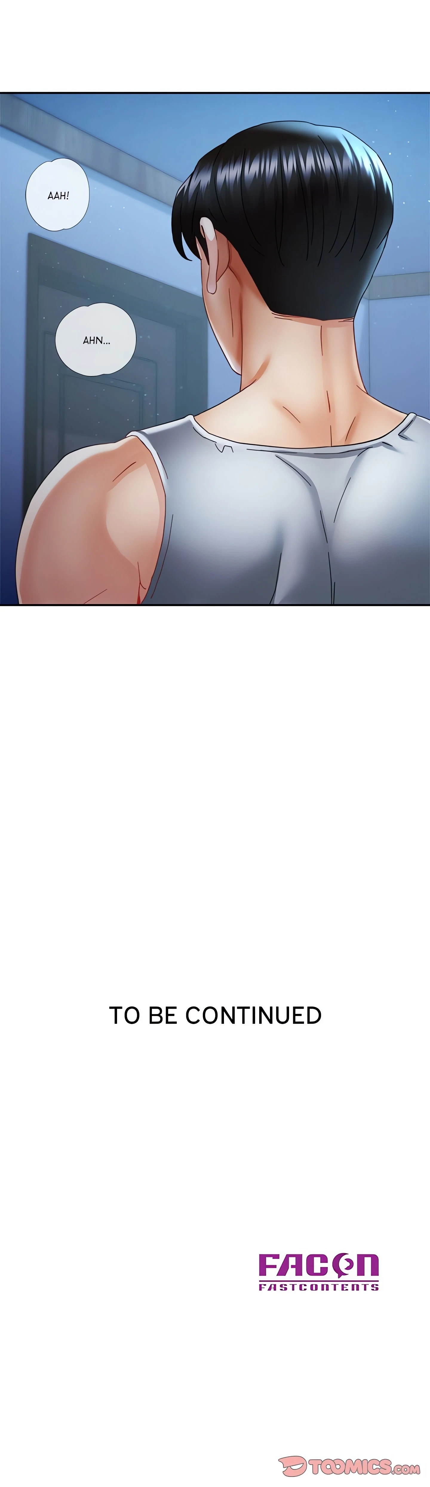 Chapter 12, page 20