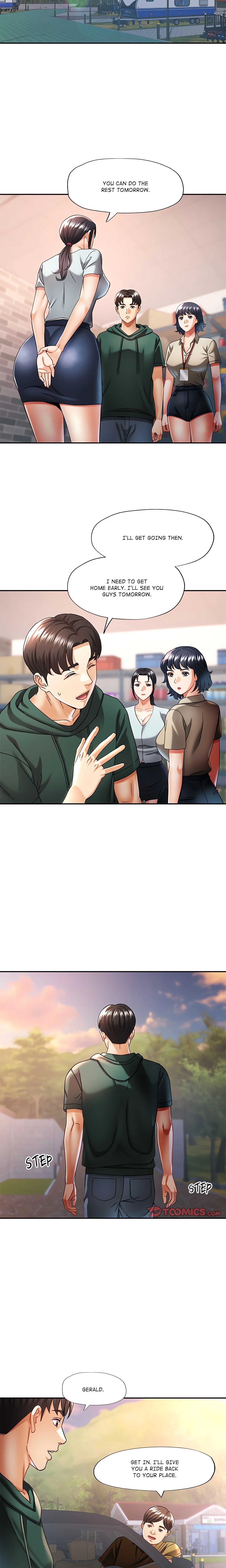 Chapter 12, page 3